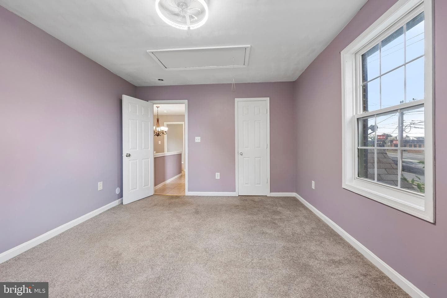6804 New Hampshire Avenue photo 24