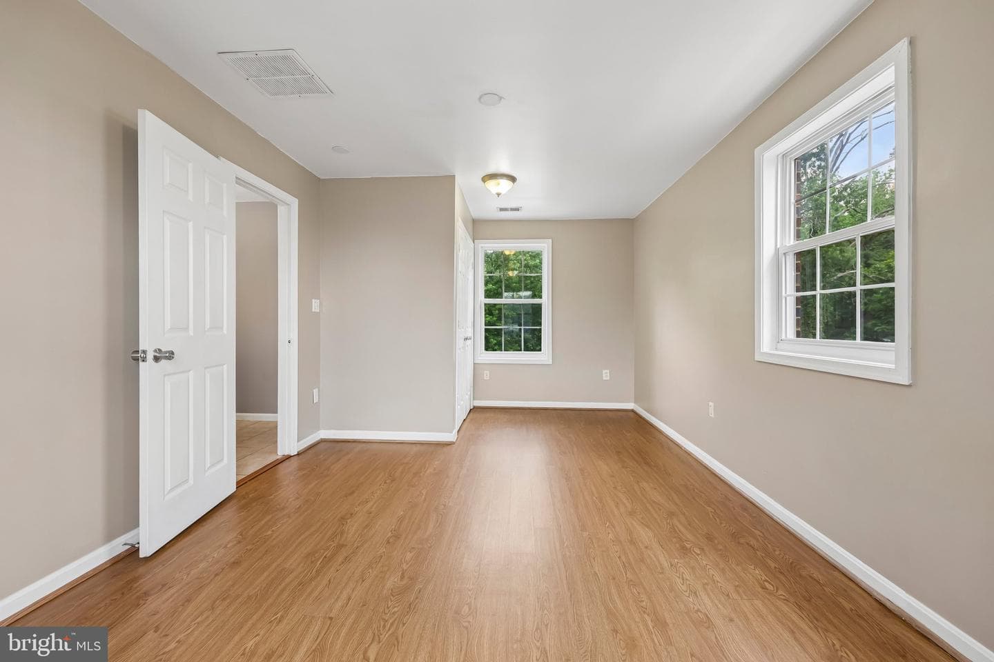 6804 New Hampshire Avenue photo 28