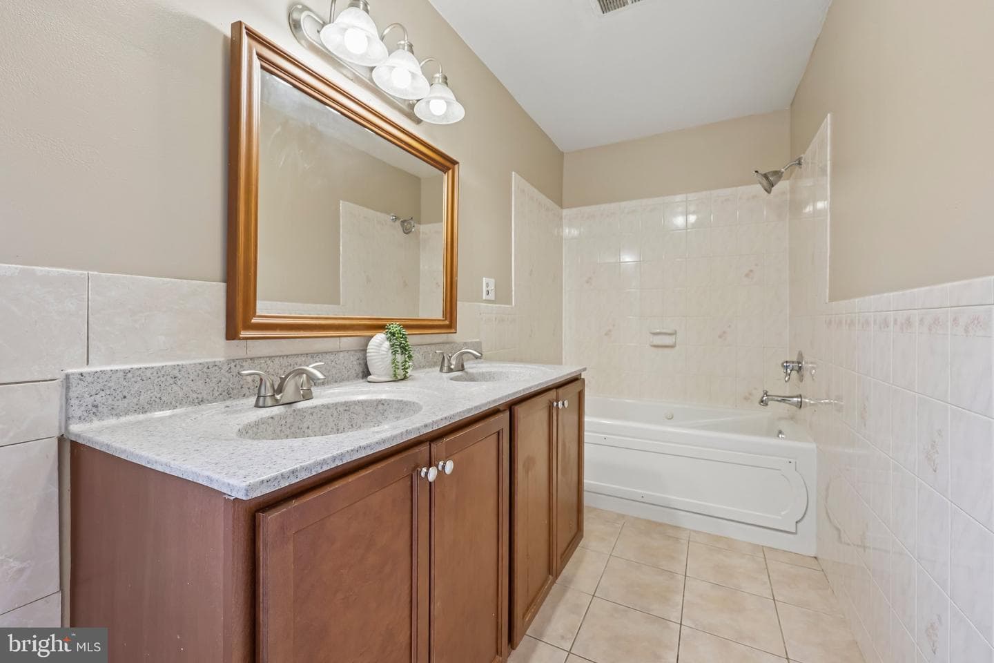 6804 New Hampshire Avenue photo 31