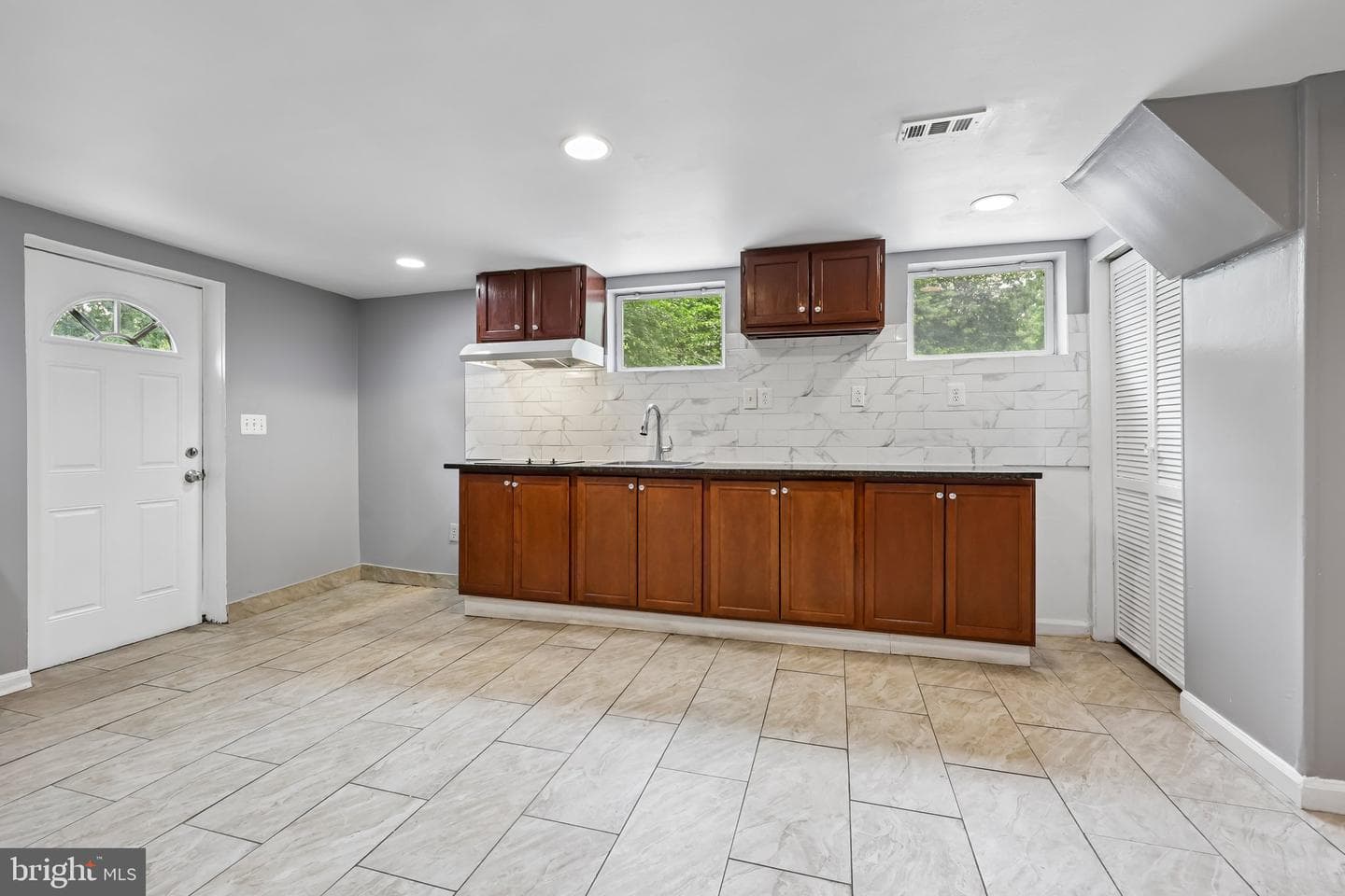 6804 New Hampshire Avenue photo 35