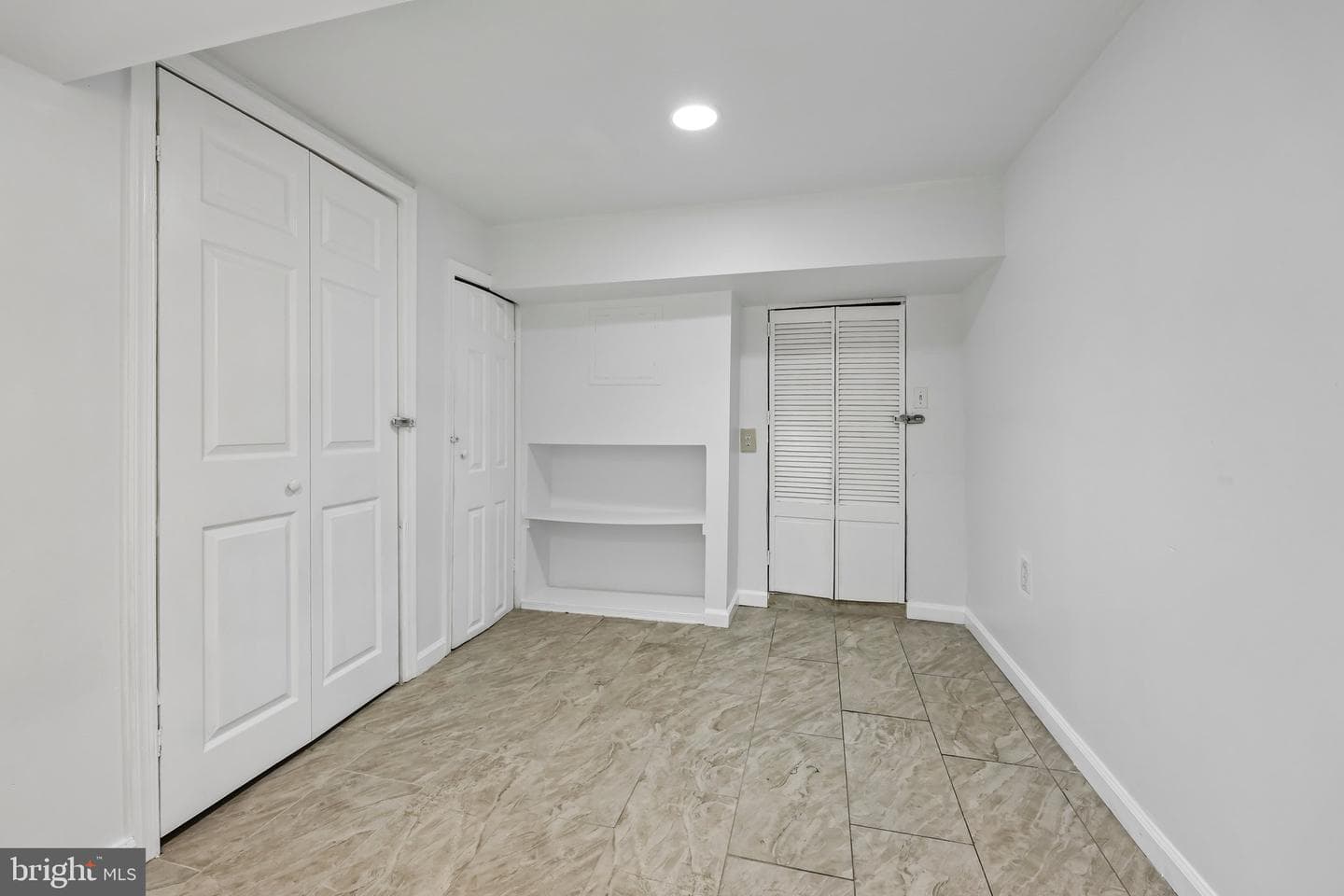 6804 New Hampshire Avenue photo 38