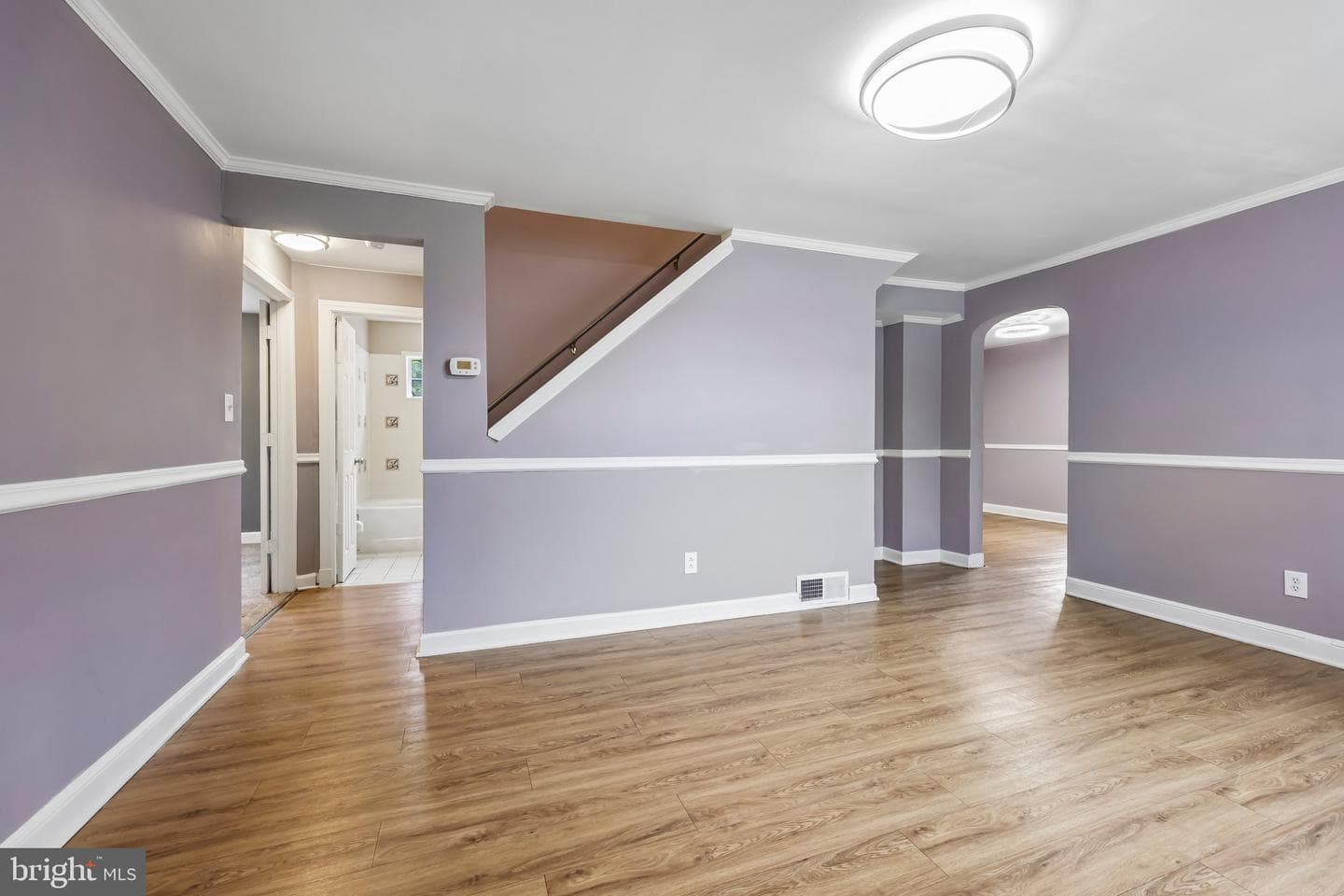 6804 New Hampshire Avenue photo 4