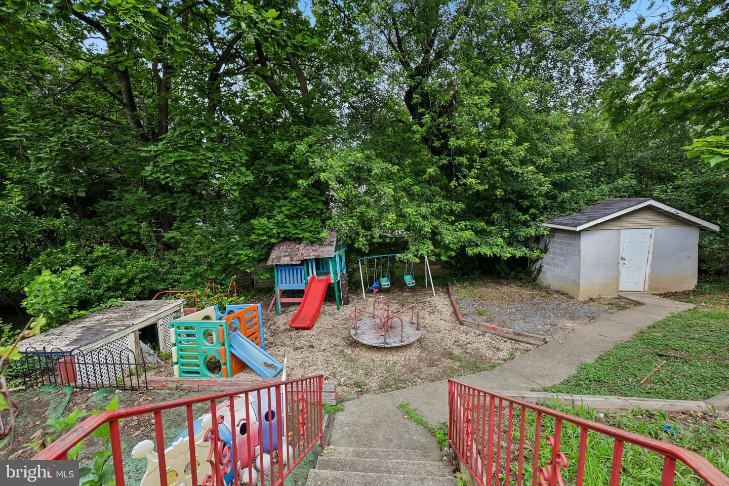 6804 New Hampshire Avenue photo 46