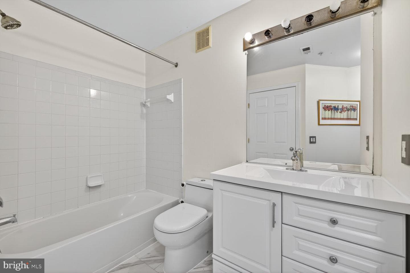 11812 Eton Manor Drive #104 photo 12