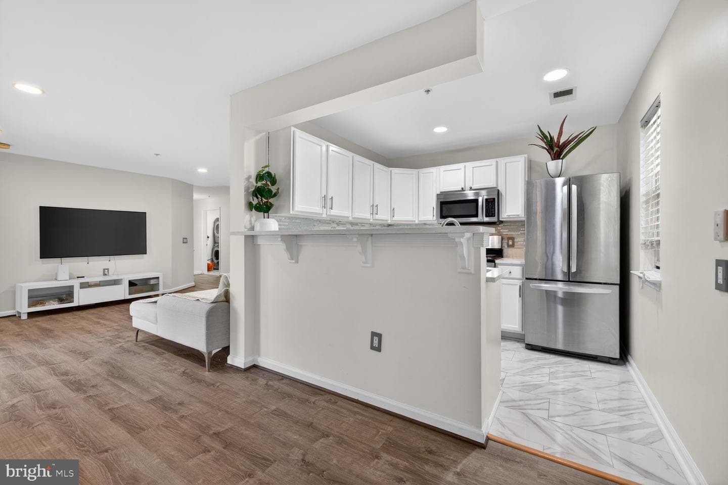 11812 Eton Manor Drive #104 photo 6