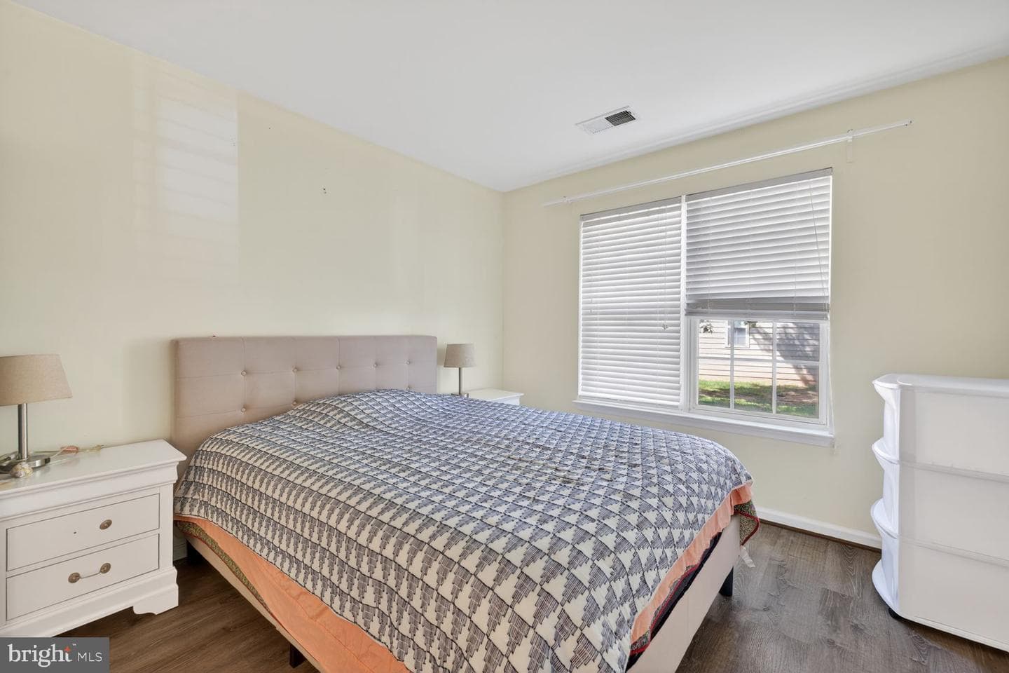 11812 Eton Manor Drive #104 photo 7
