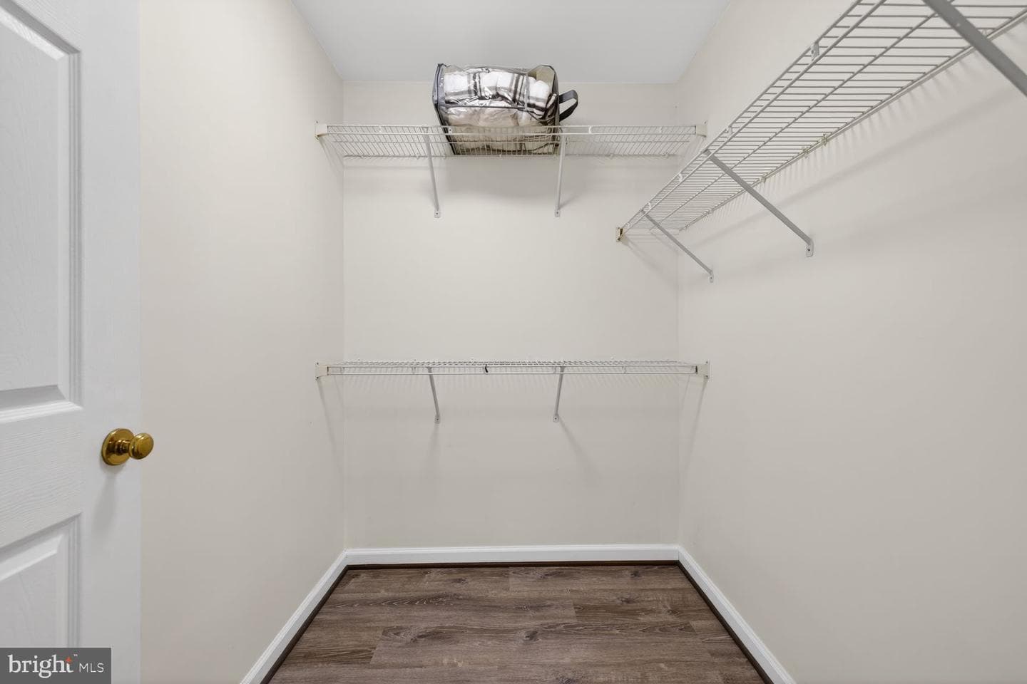 11812 Eton Manor Drive #104 photo 9