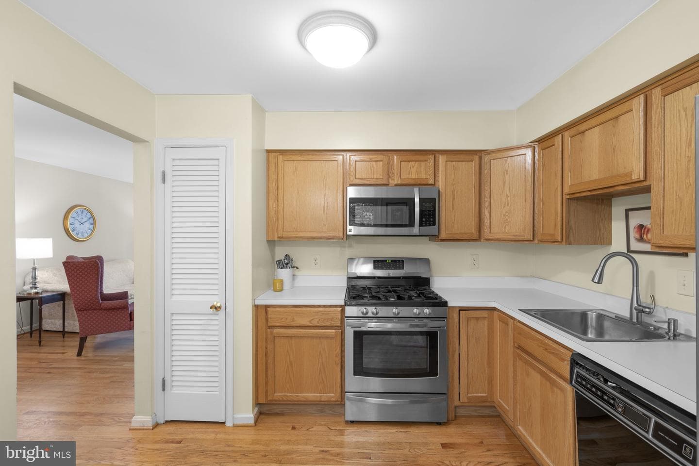 3201 Gold Mine Road photo 11