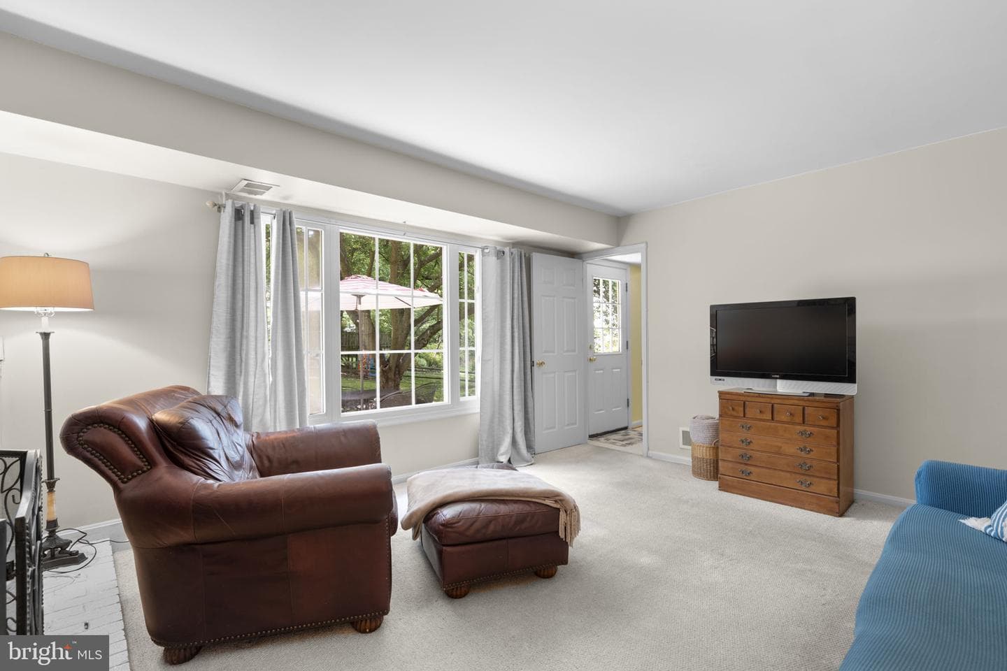 3201 Gold Mine Road photo 15
