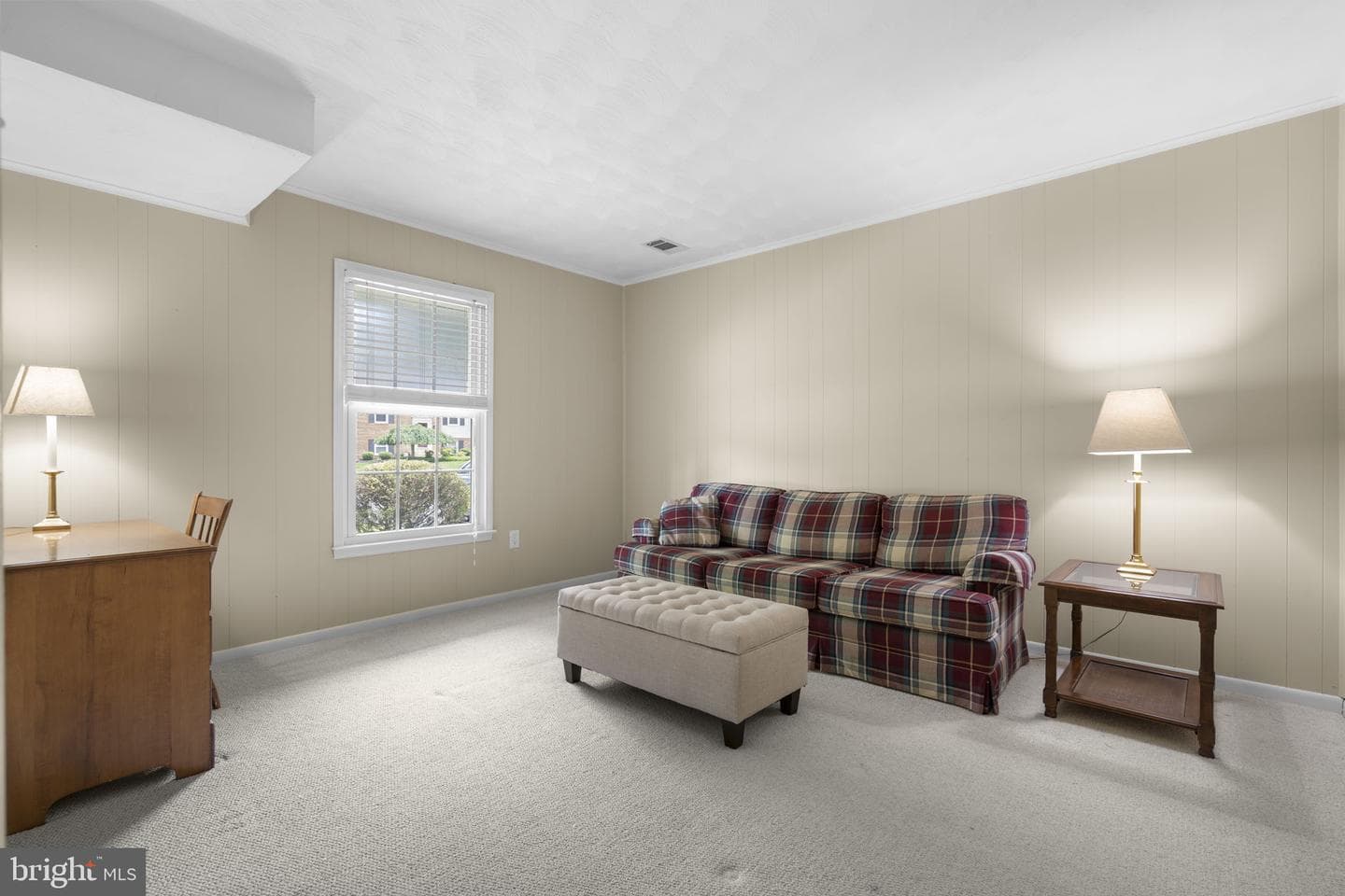 3201 Gold Mine Road photo 16