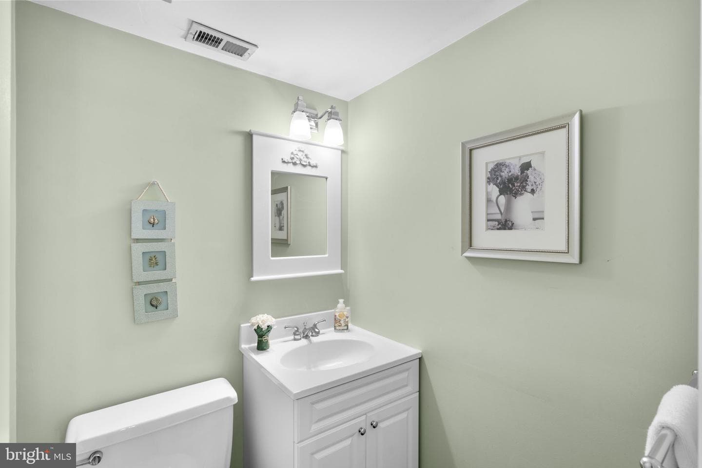 3201 Gold Mine Road photo 18