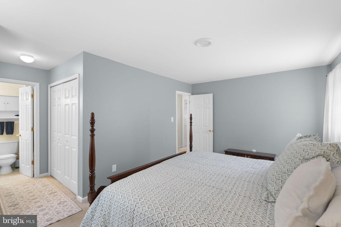 3201 Gold Mine Road photo 20