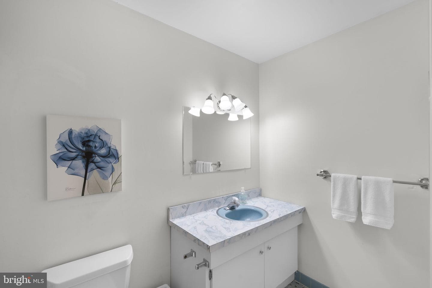 3201 Gold Mine Road photo 25