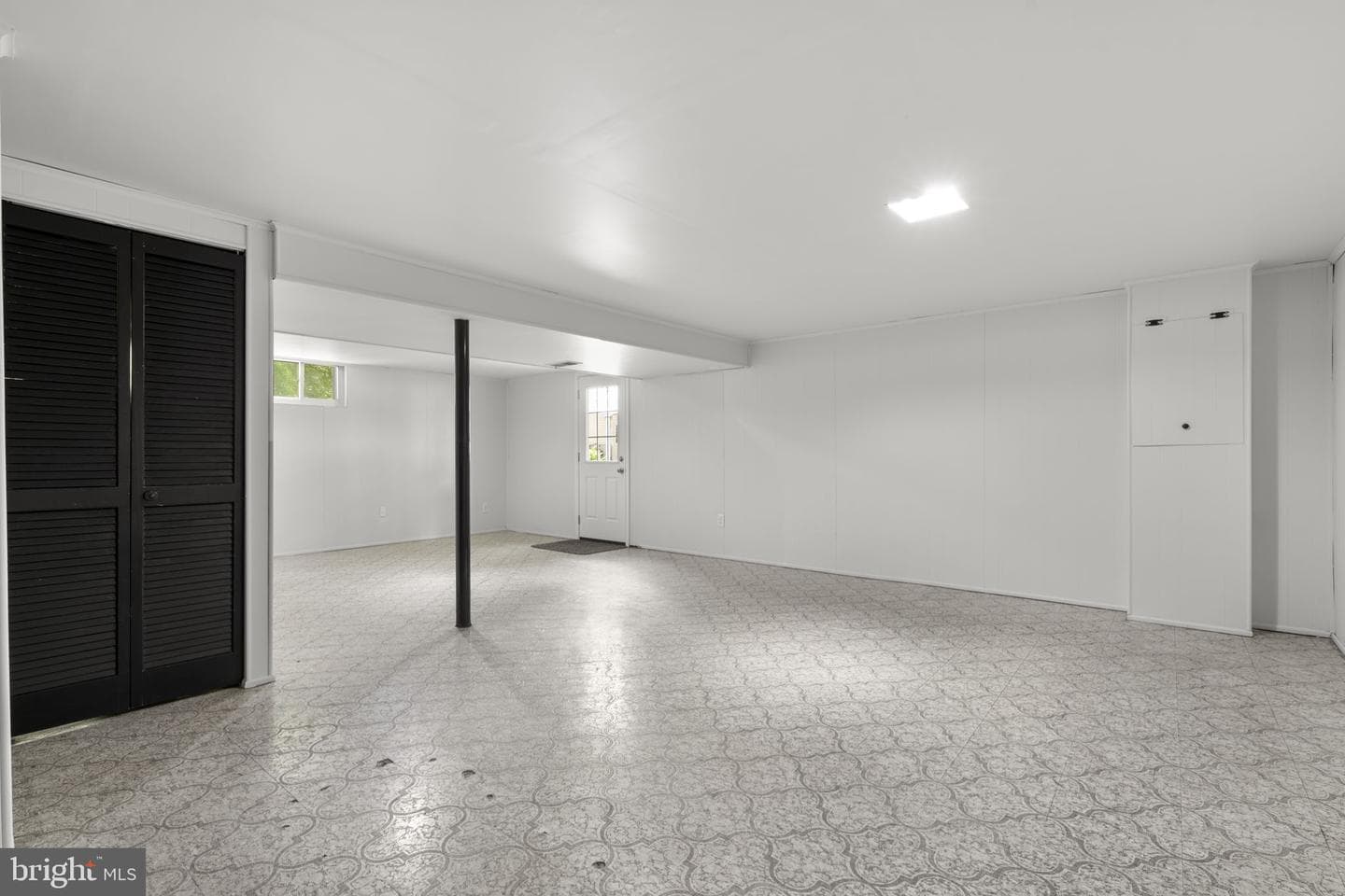 3201 Gold Mine Road photo 27