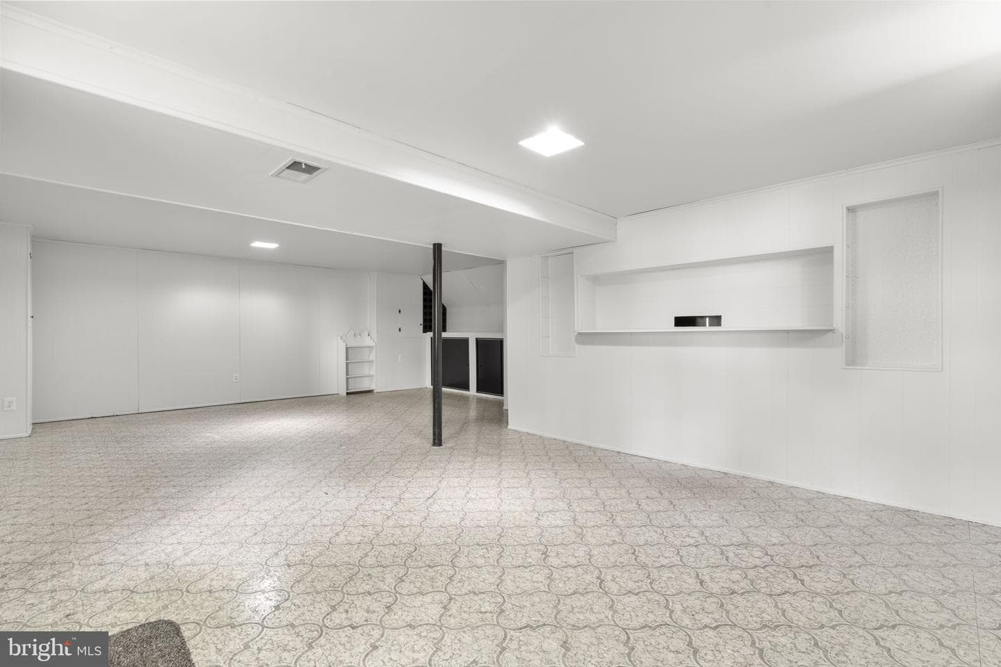 3201 Gold Mine Road photo 29