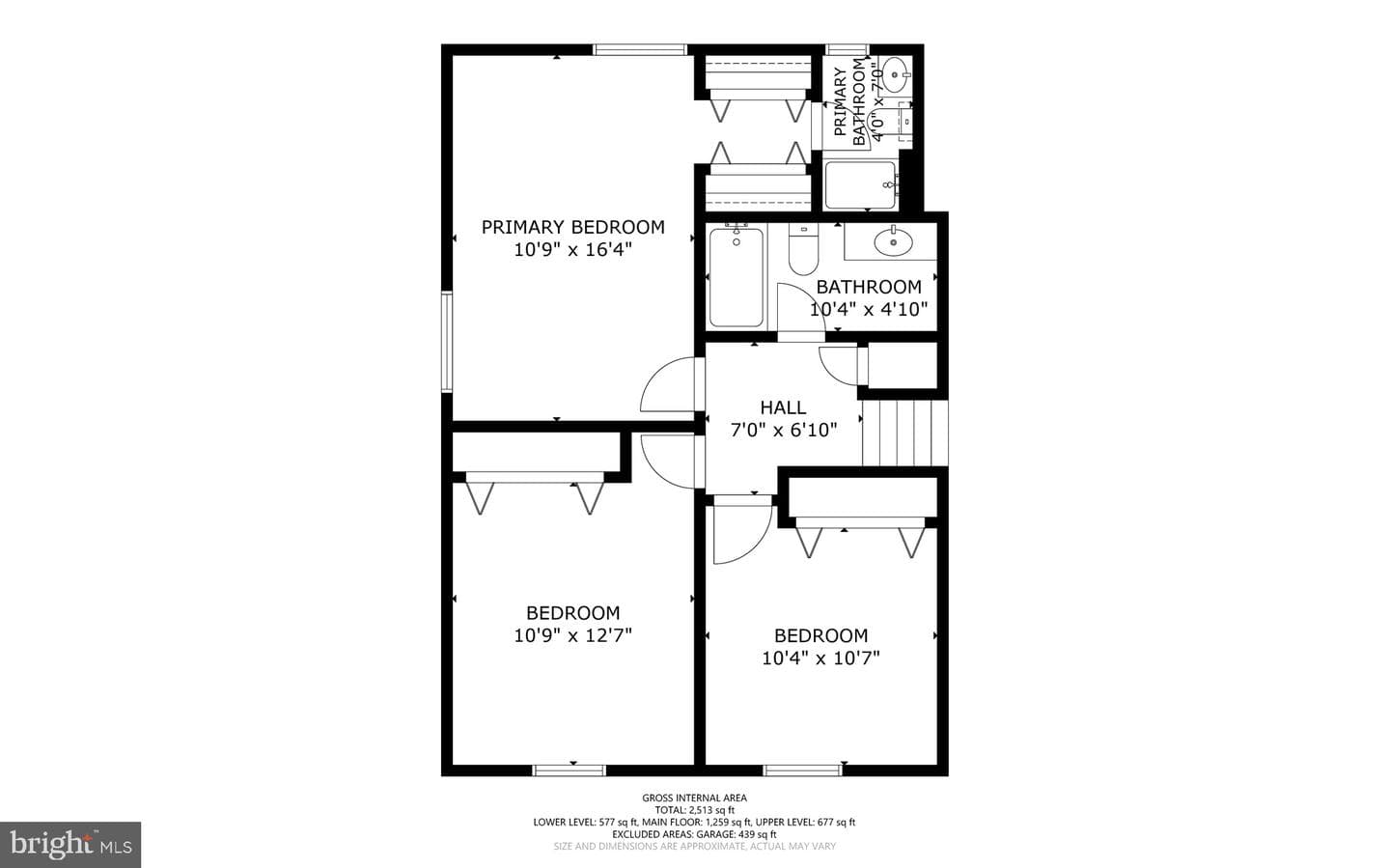 3201 Gold Mine Road photo 32