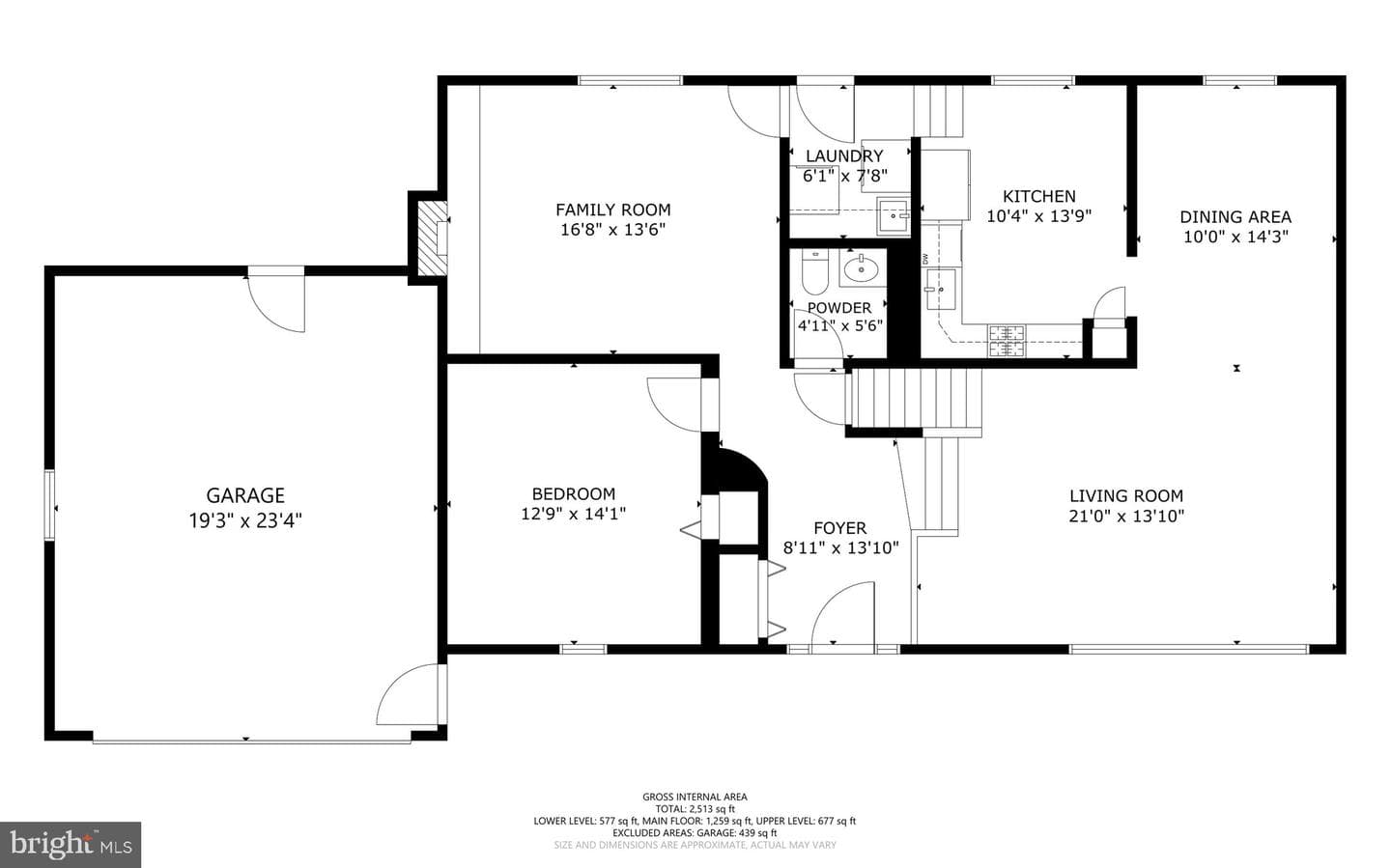 3201 Gold Mine Road photo 34