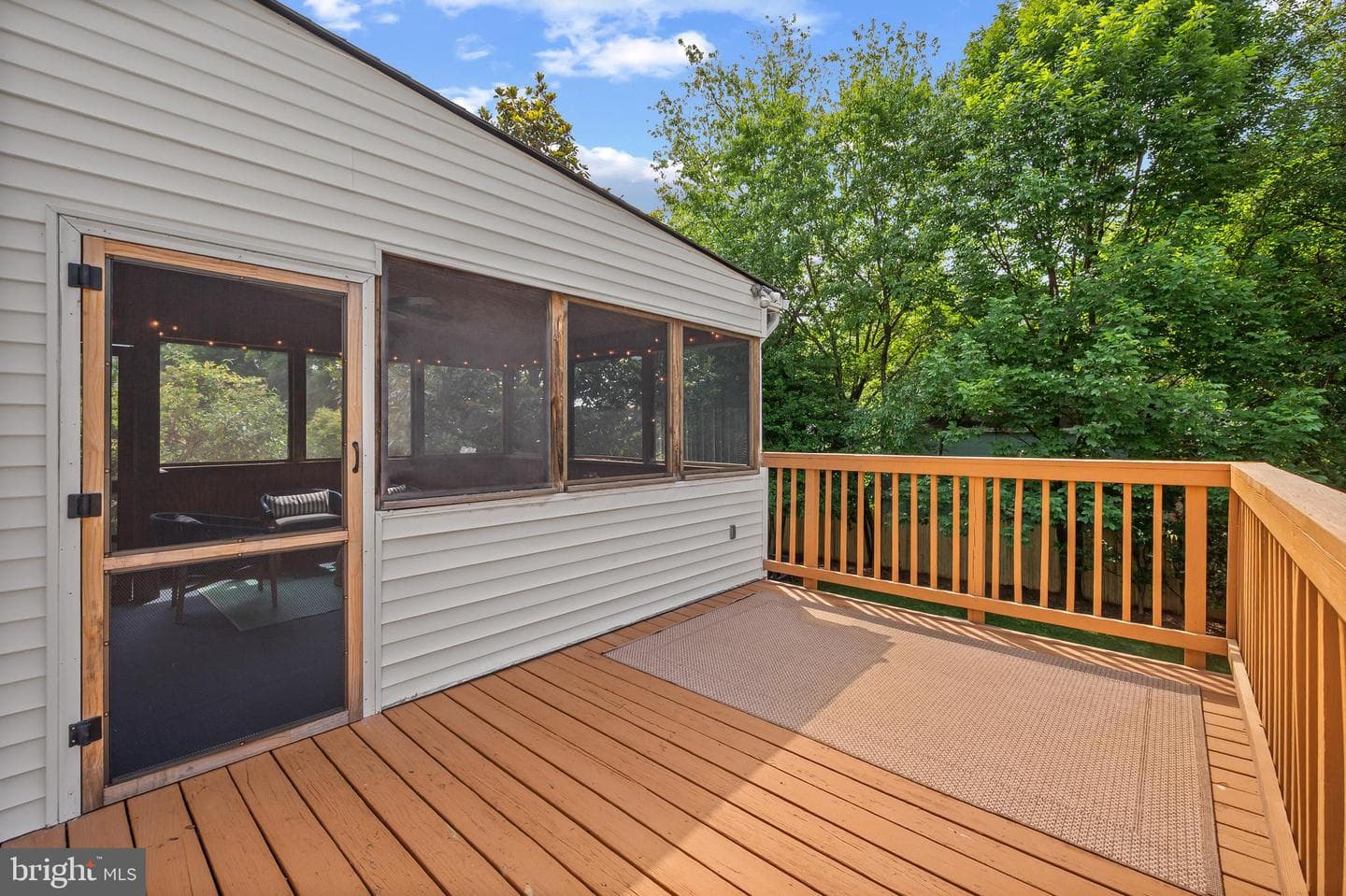 2110 Dayton Street photo 45