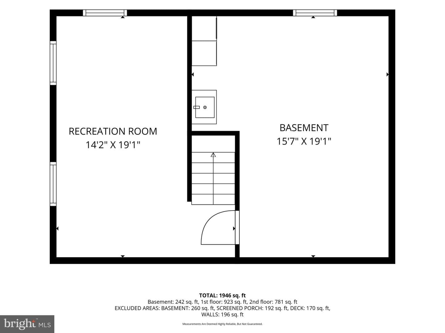 2110 Dayton Street photo 51