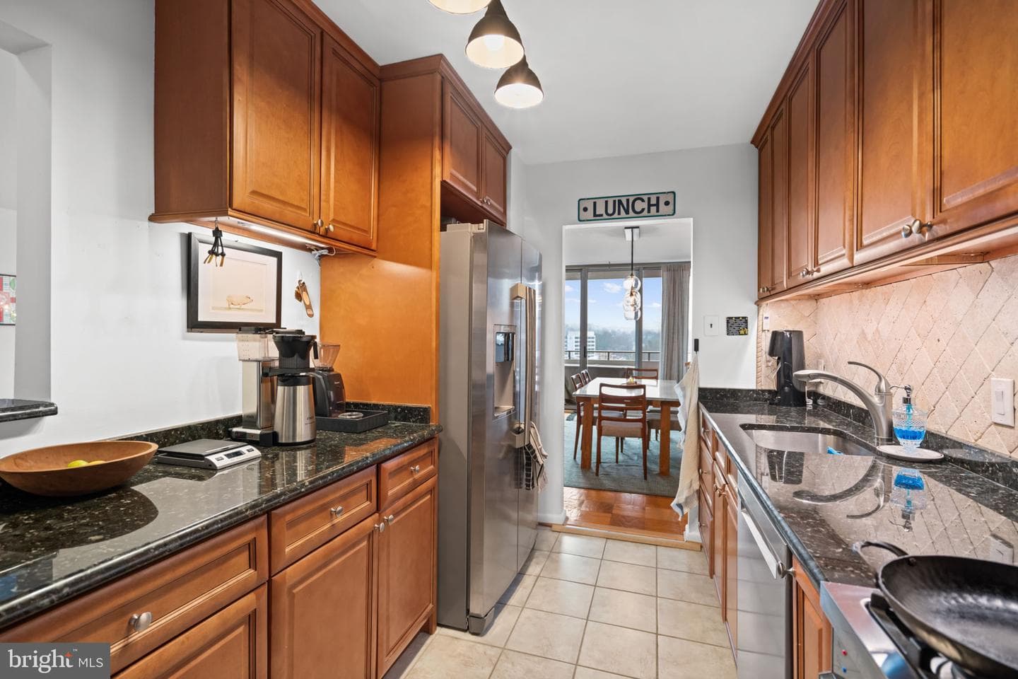 5101 River Road #901 photo 13
