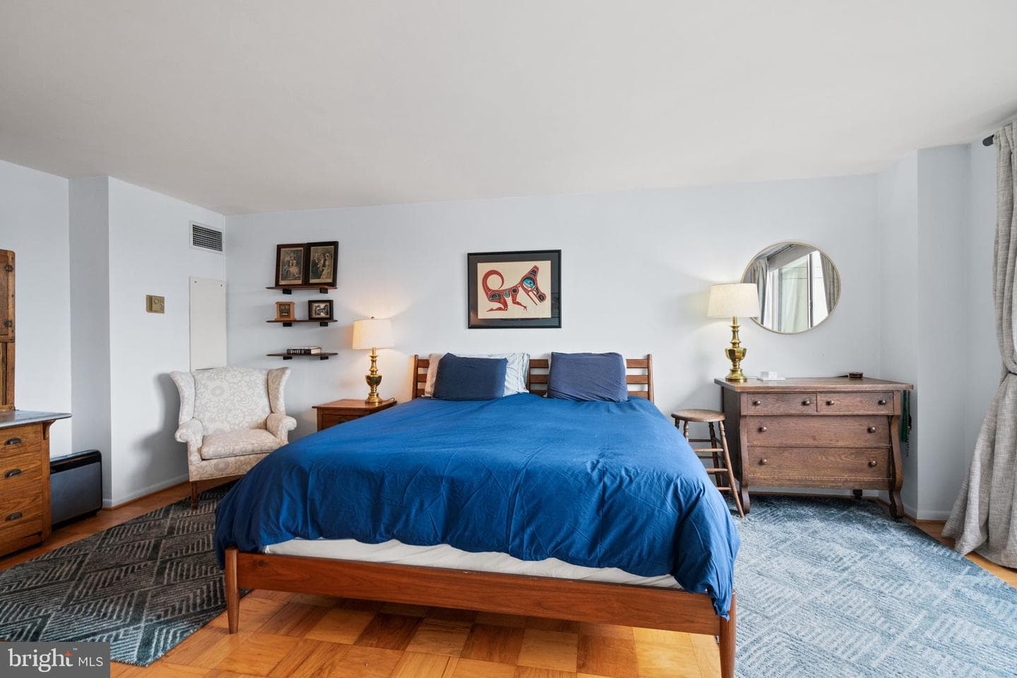 5101 River Road #901 photo 17