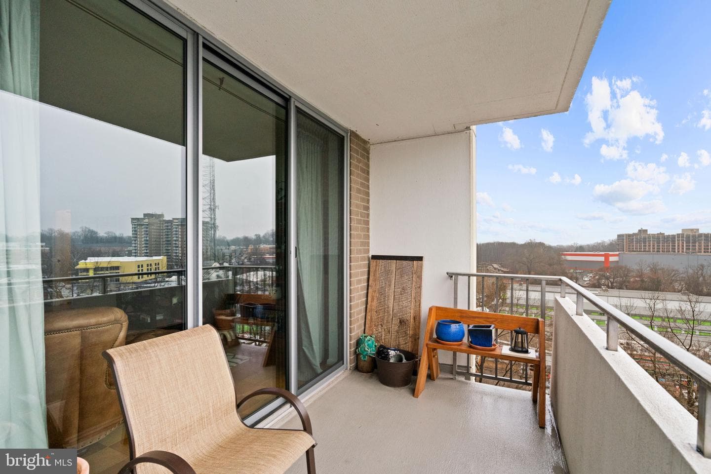 5101 River Road #901 photo 27