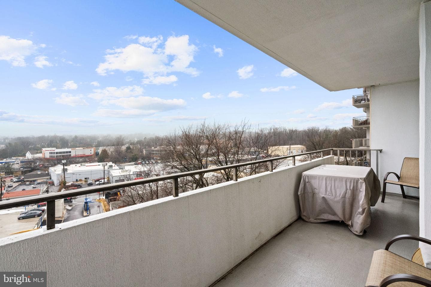 5101 River Road #901 photo 28