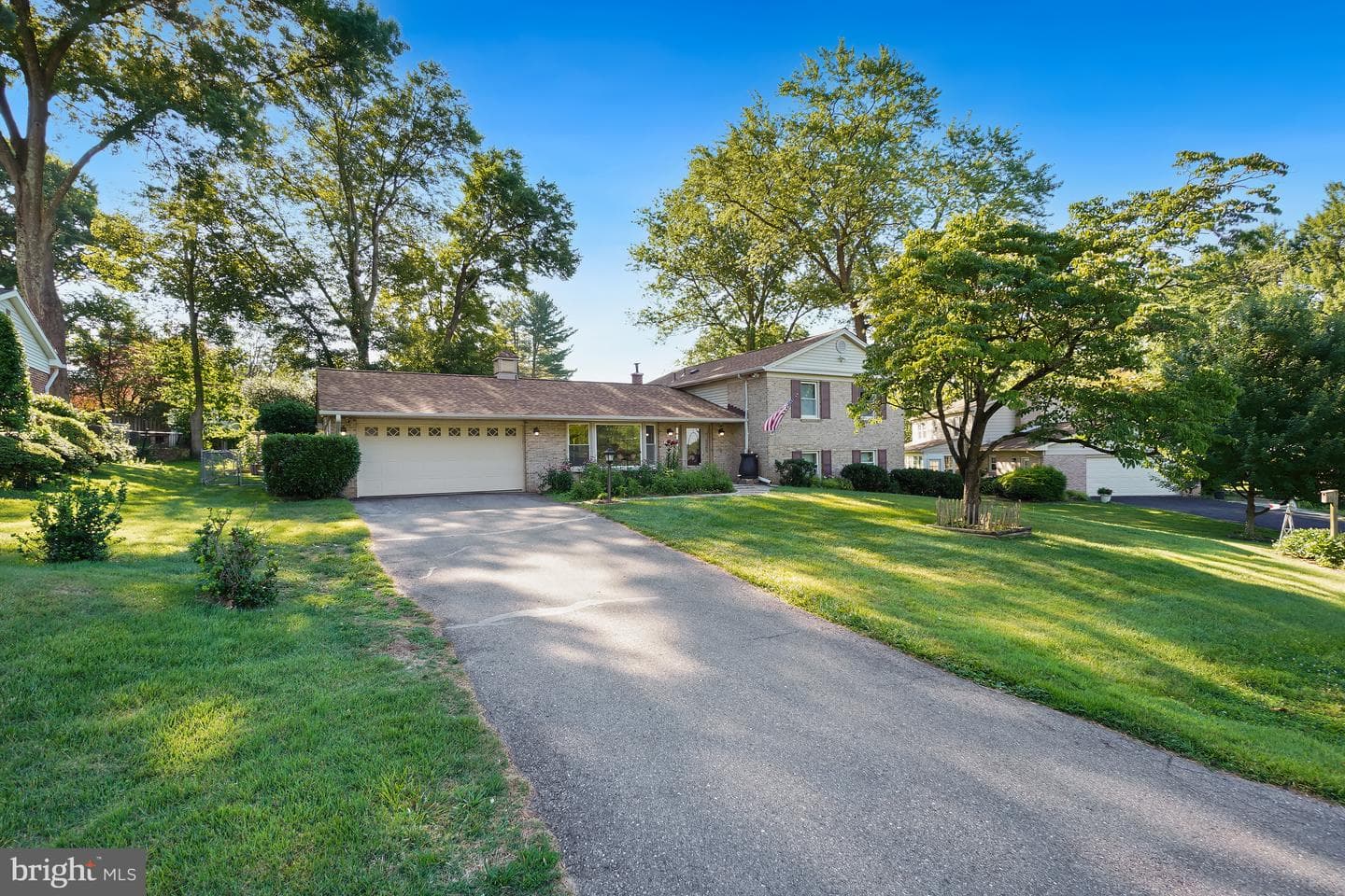 14905 Cobblestone Drive photo 1