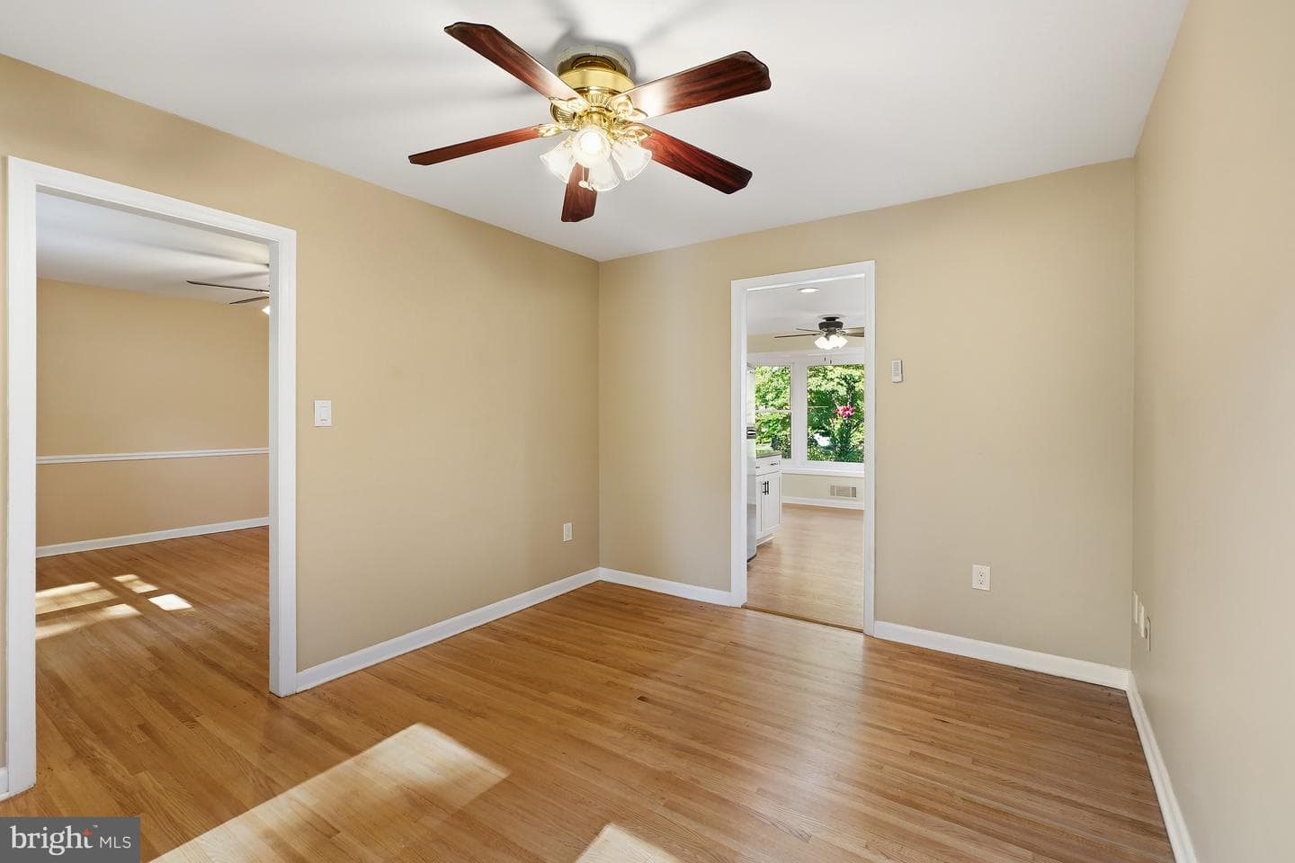14905 Cobblestone Drive photo 14