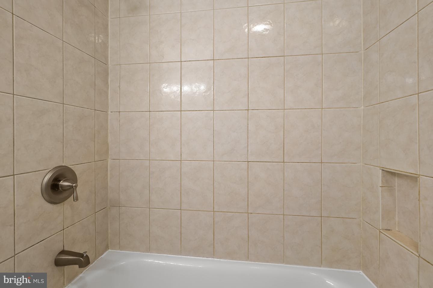 14905 Cobblestone Drive photo 19