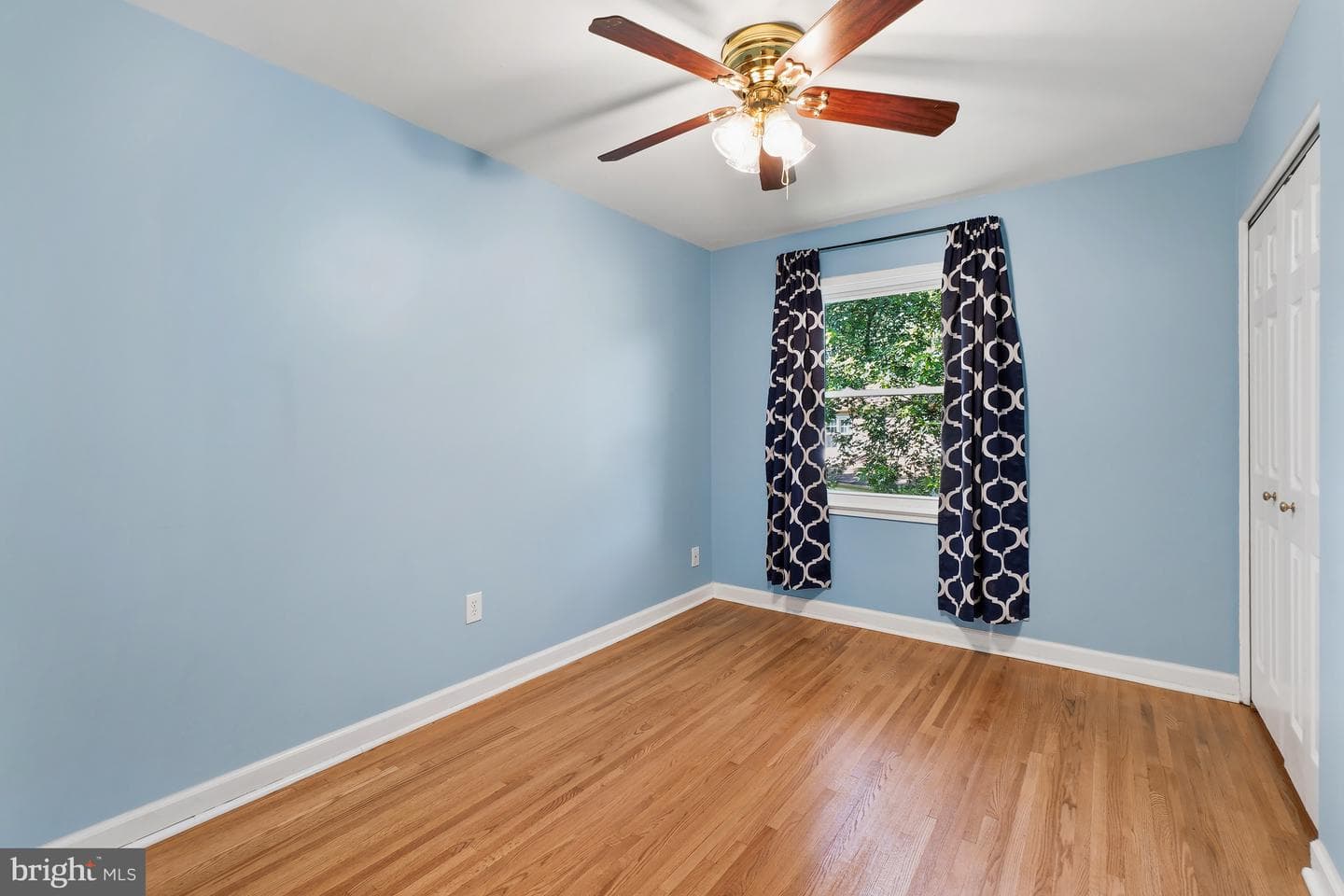 14905 Cobblestone Drive photo 22