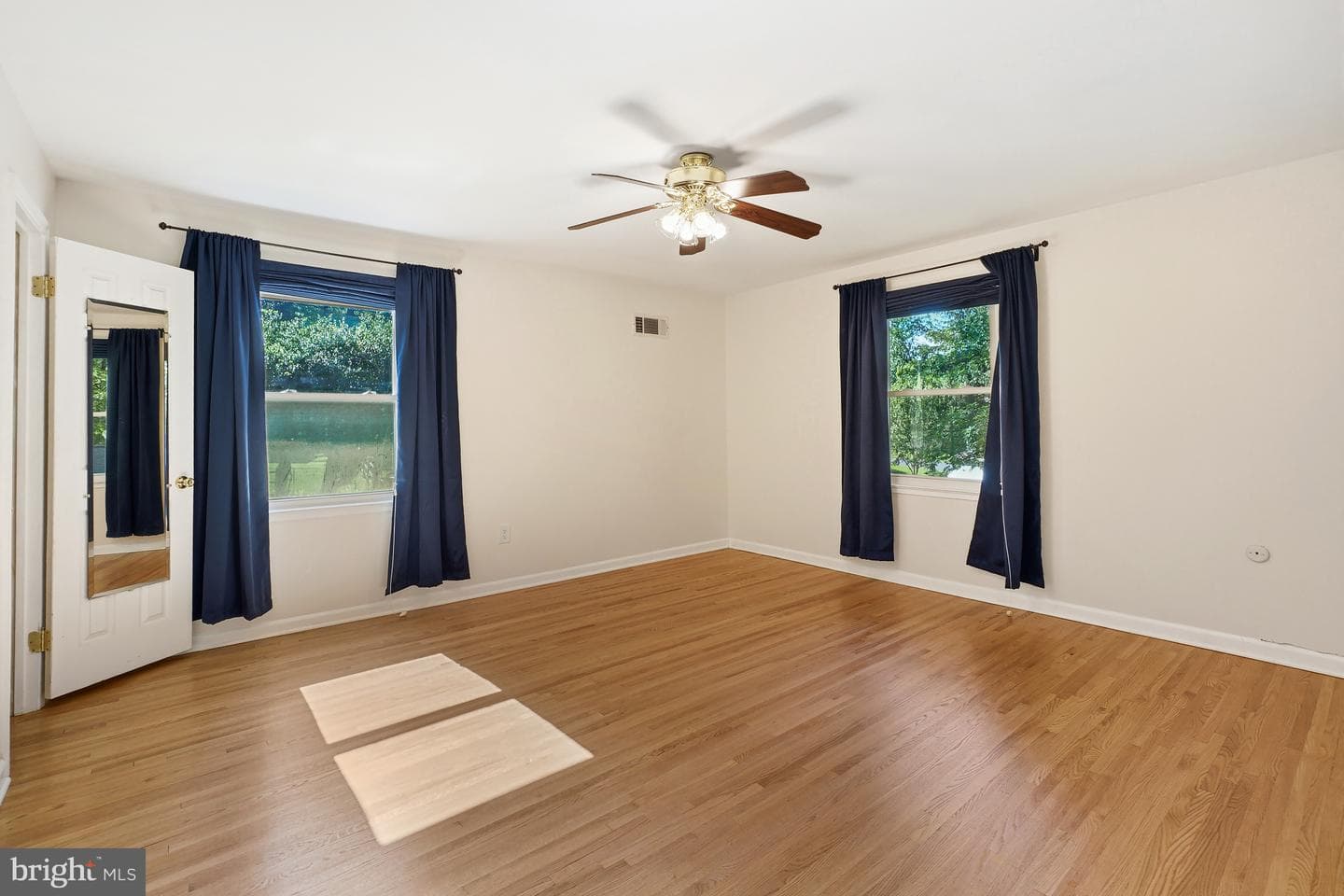 14905 Cobblestone Drive photo 23