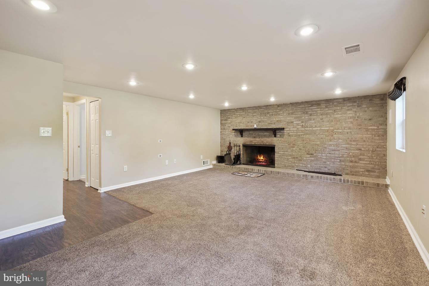 14905 Cobblestone Drive photo 28