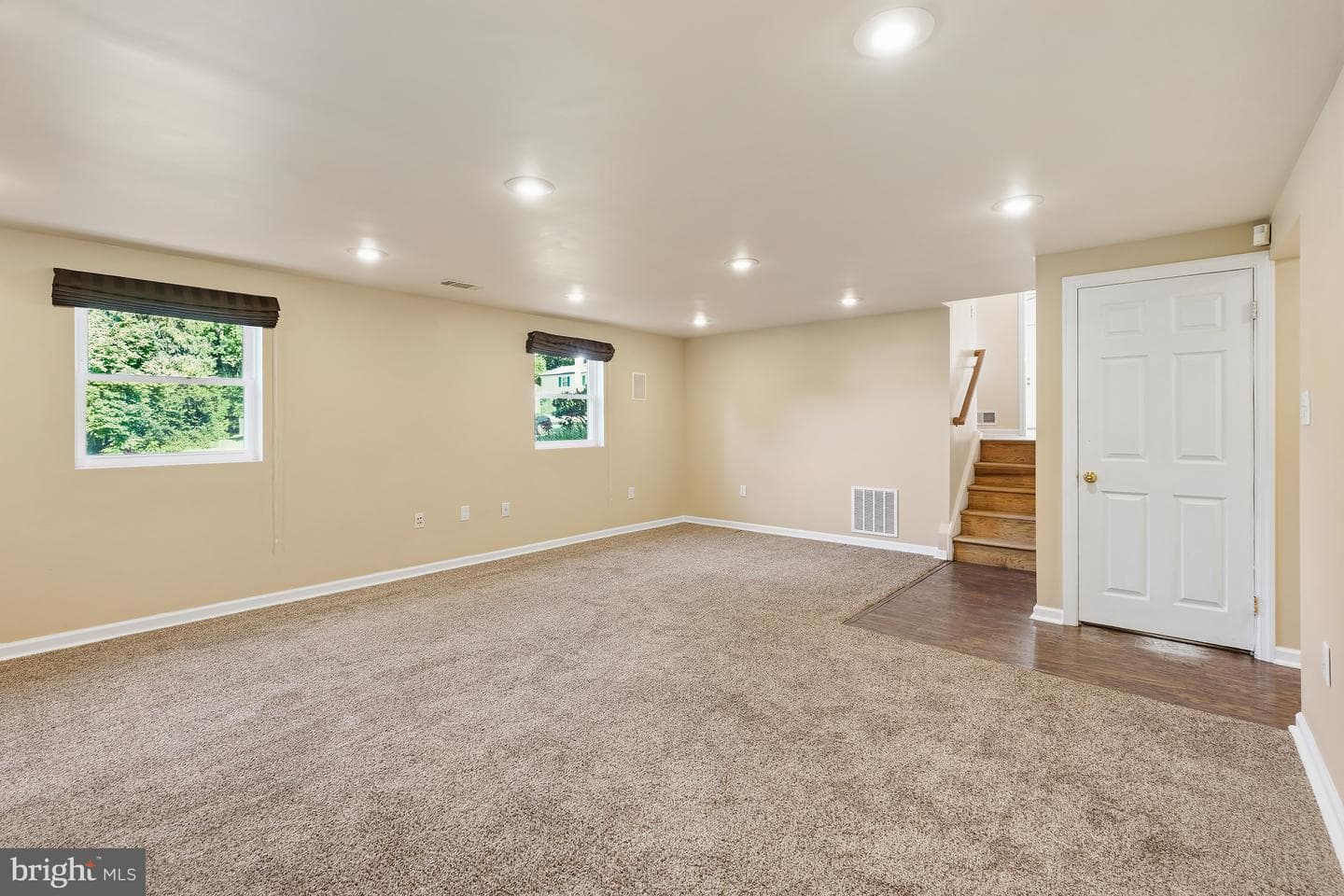 14905 Cobblestone Drive photo 29