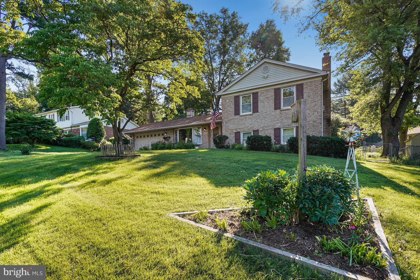 14905 Cobblestone Drive photo 3