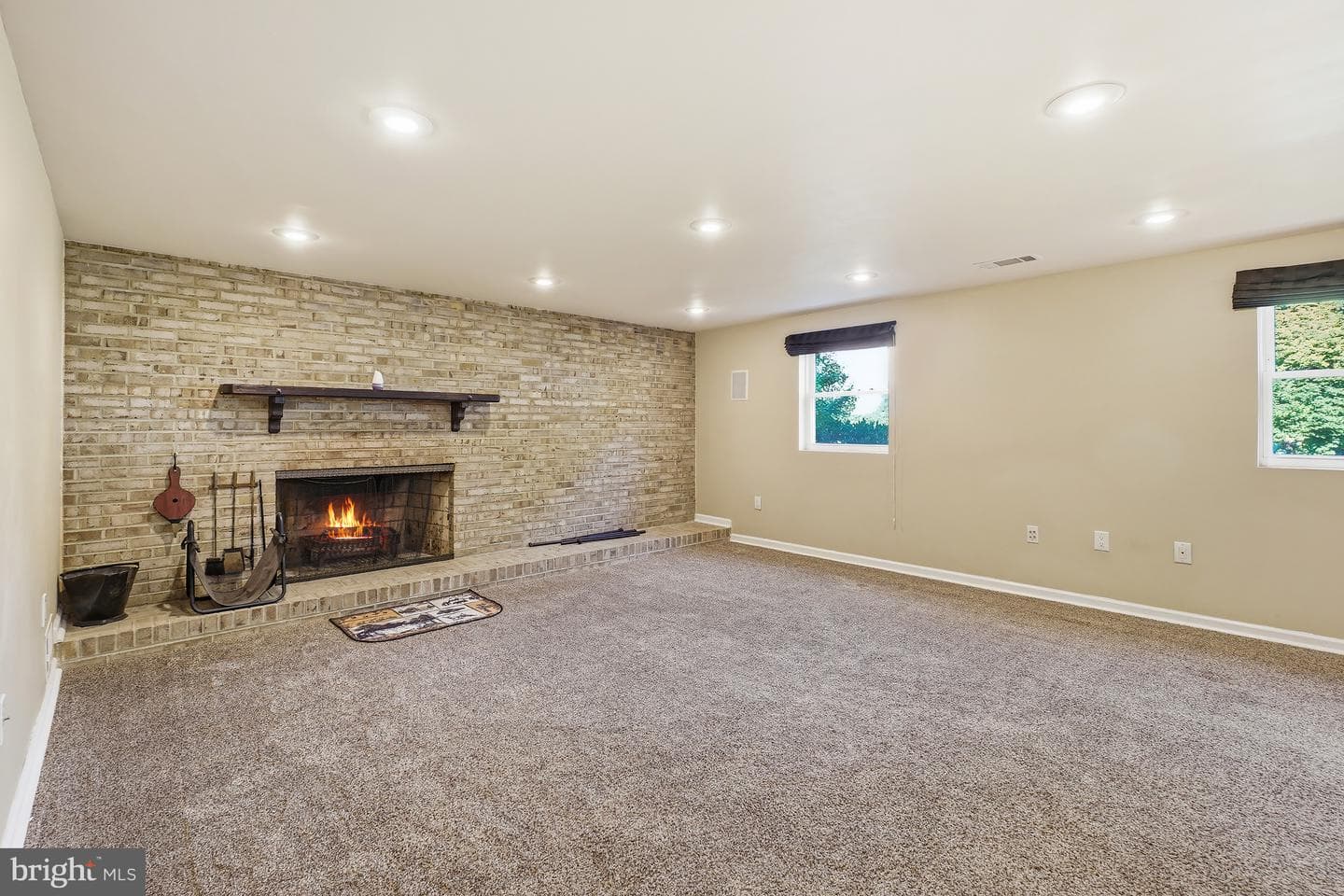 14905 Cobblestone Drive photo 30