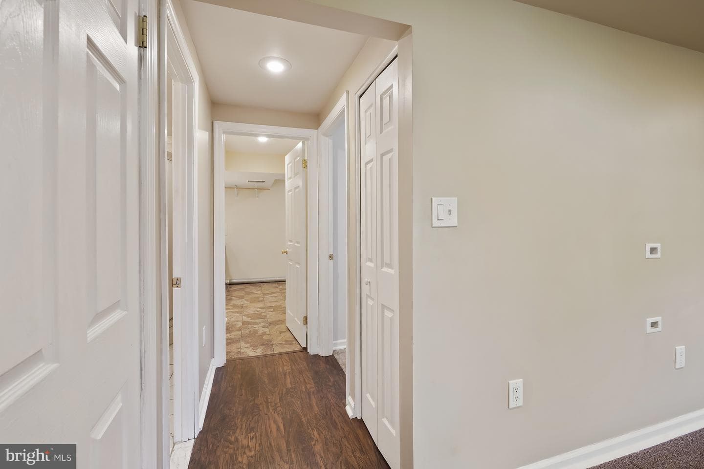 14905 Cobblestone Drive photo 31