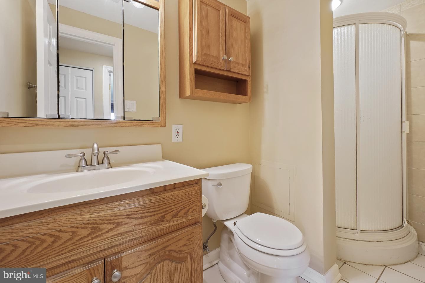 14905 Cobblestone Drive photo 32