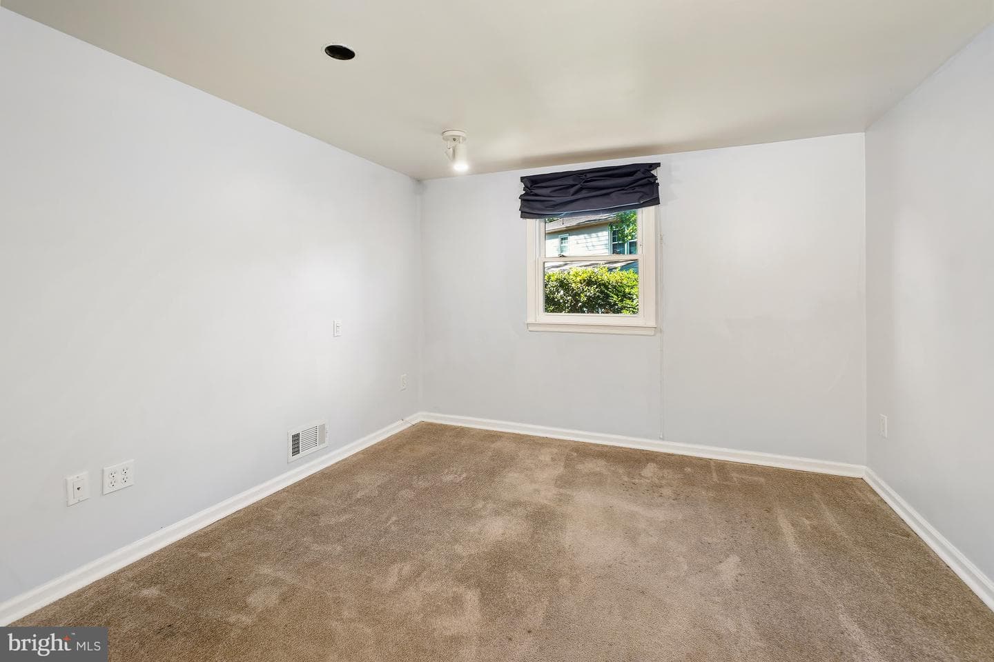 14905 Cobblestone Drive photo 33