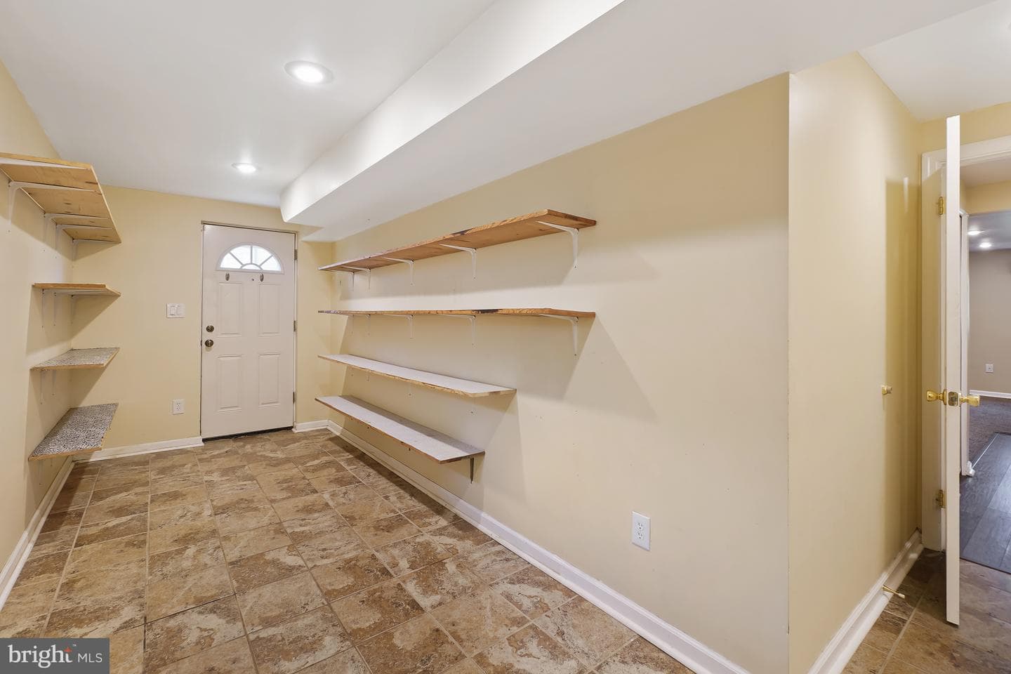 14905 Cobblestone Drive photo 34