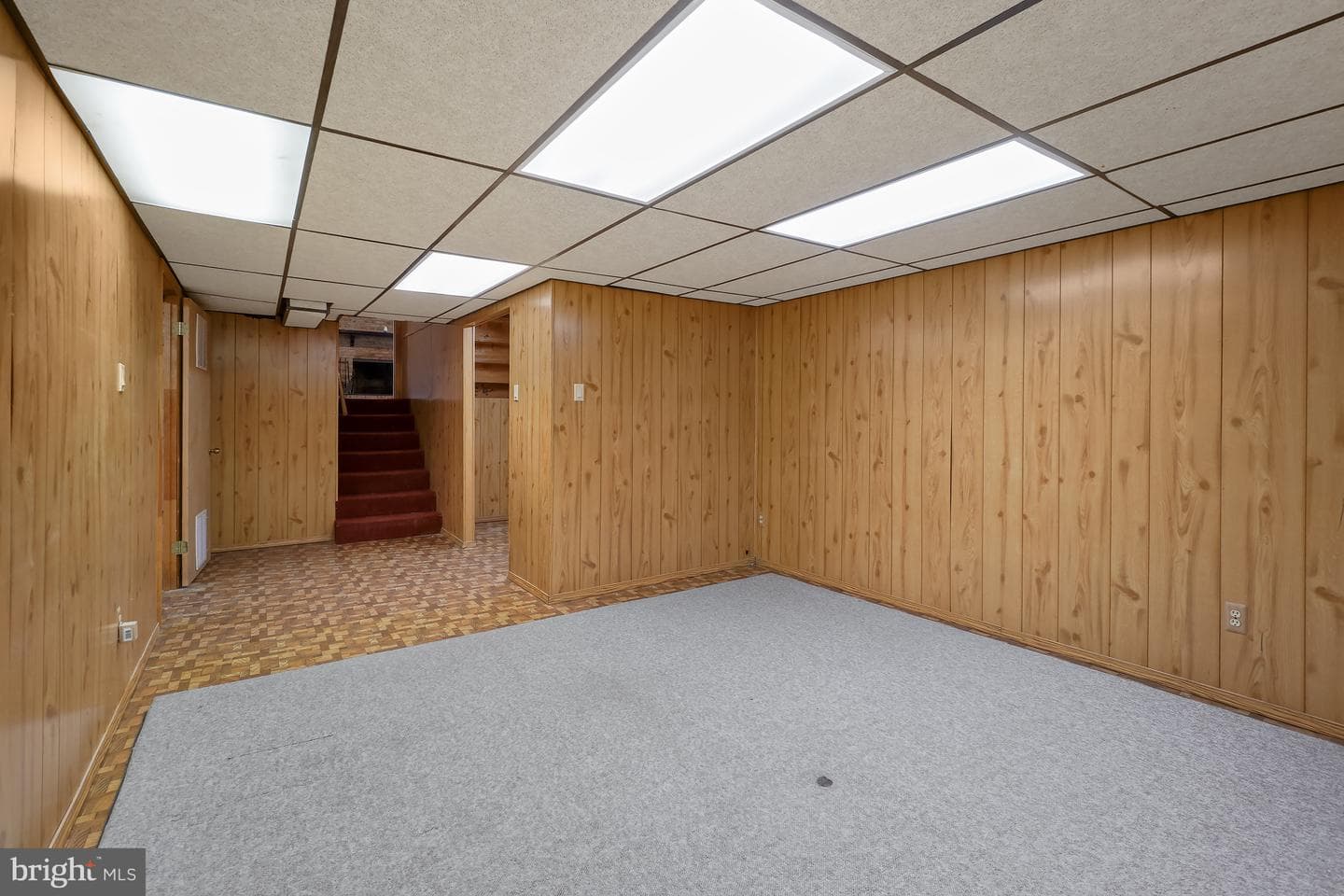 14905 Cobblestone Drive photo 39