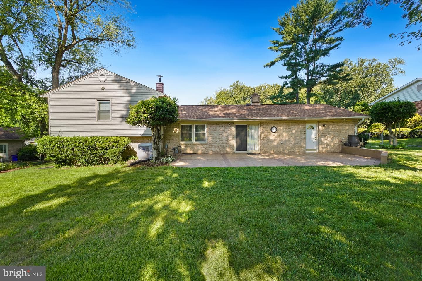 14905 Cobblestone Drive photo 45