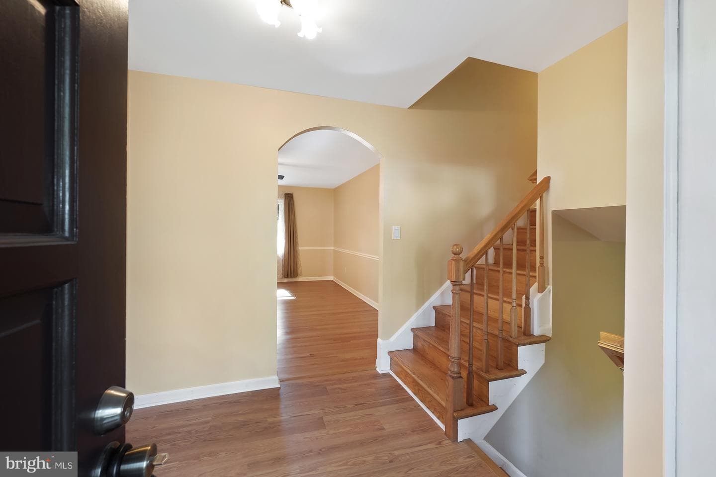 14905 Cobblestone Drive photo 5