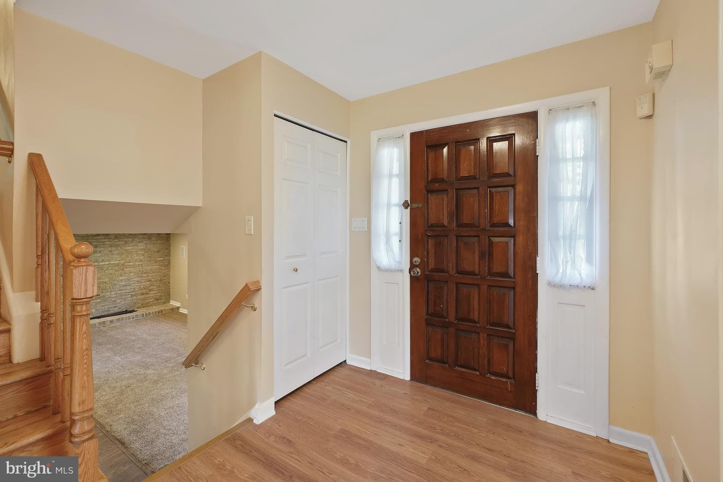 14905 Cobblestone Drive photo 6