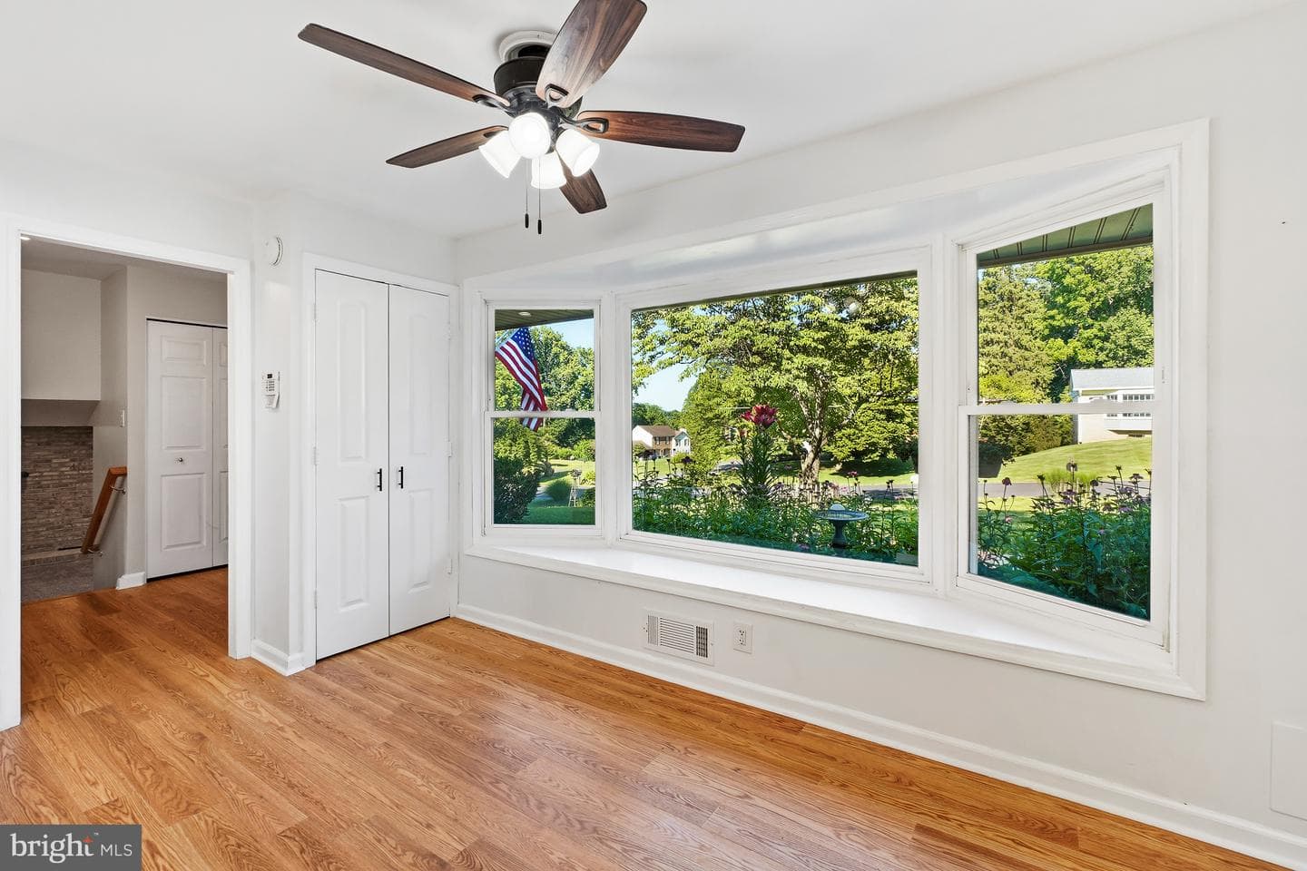 14905 Cobblestone Drive photo 9