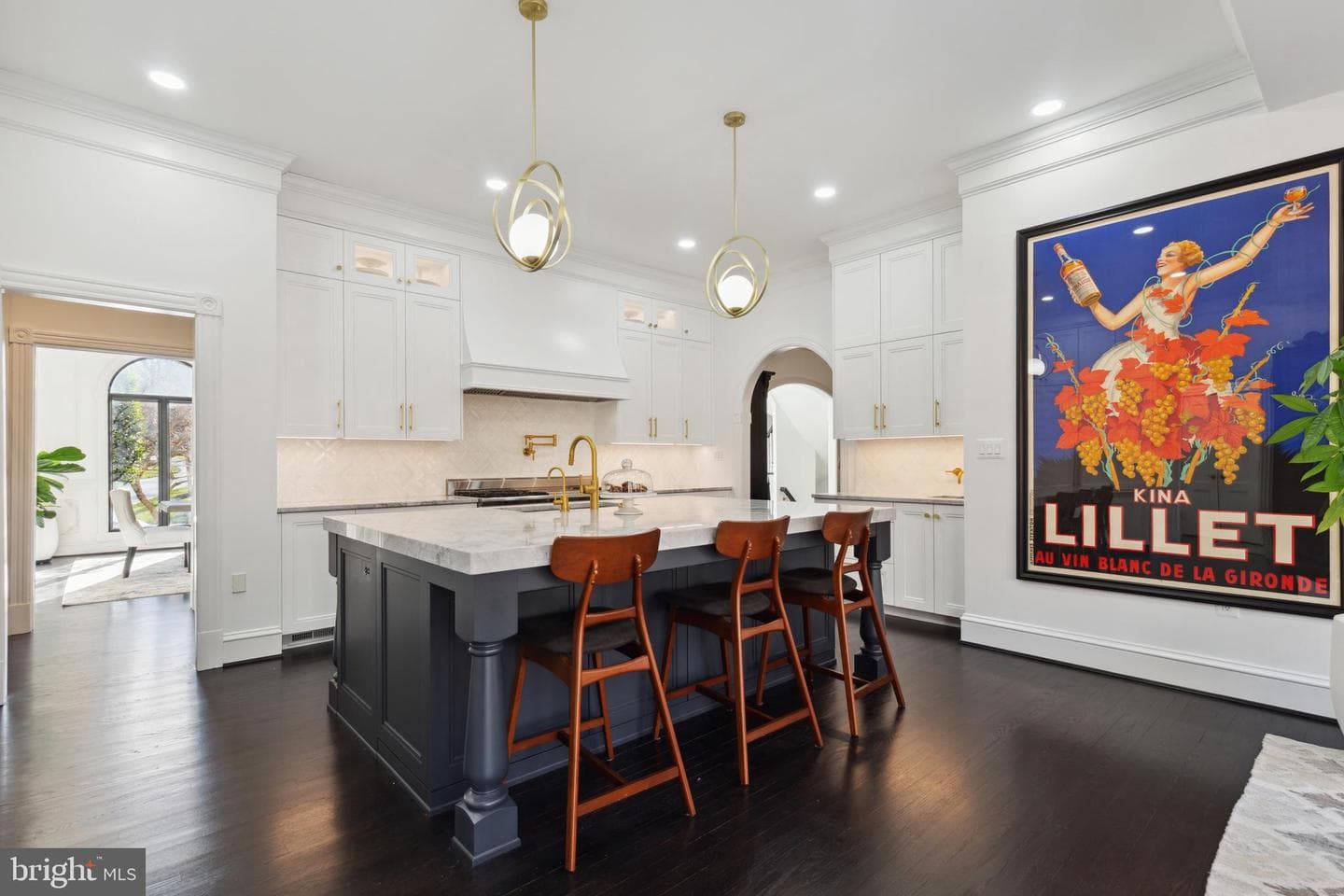 11507 Skipwith Lane photo 14