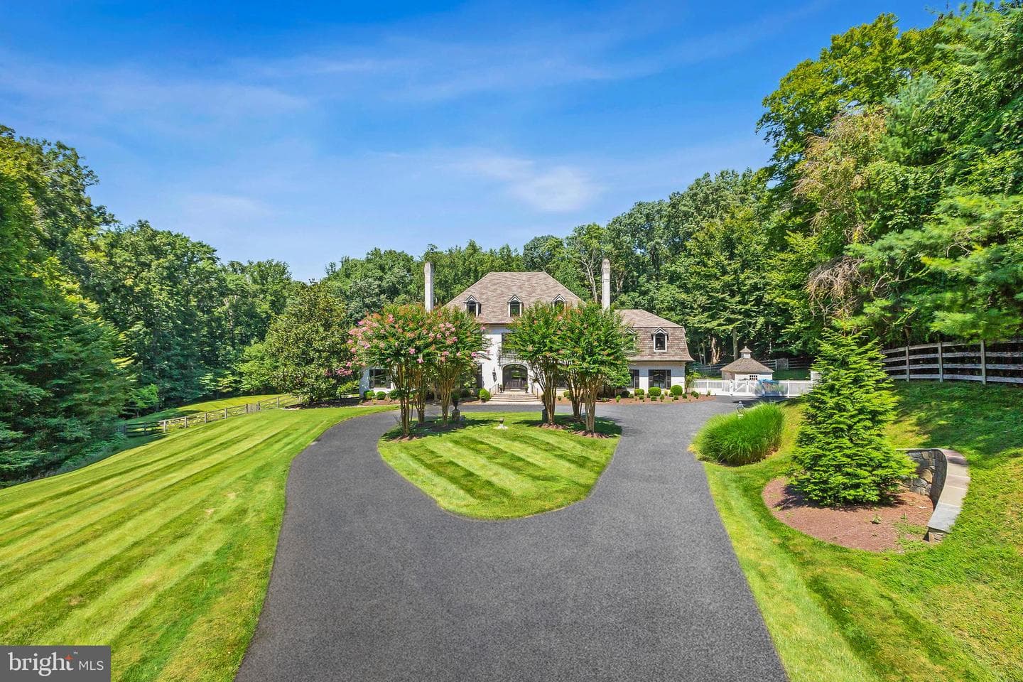 11507 Skipwith Lane photo 4