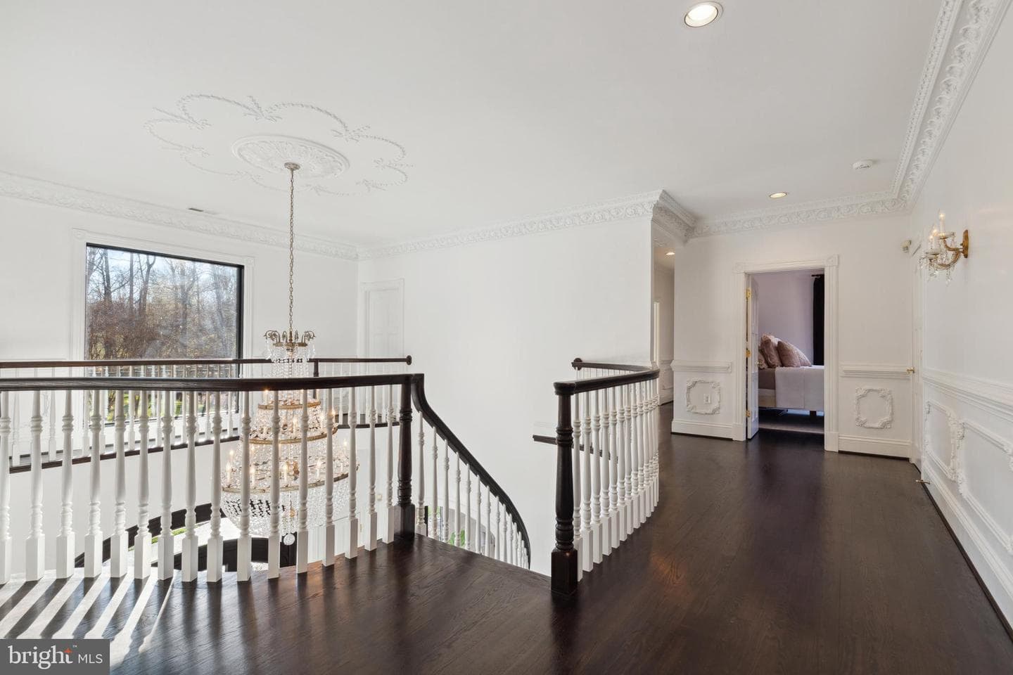 11507 Skipwith Lane photo 47