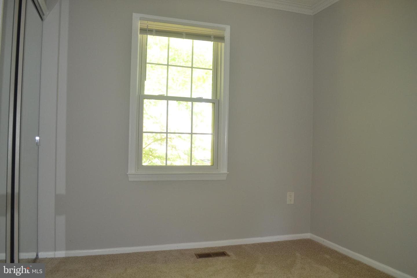1 Ingleside Court photo 12