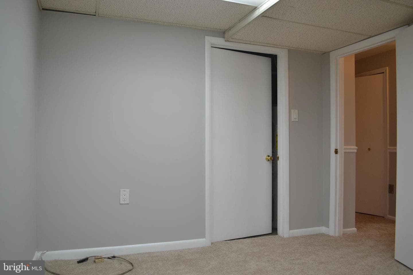 1 Ingleside Court photo 22